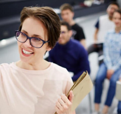 course-language-russian-thumbnail