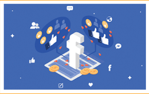 Facebook Groups Marketing Hero