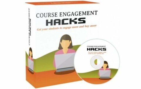 Course Engagement Hacks_518x480