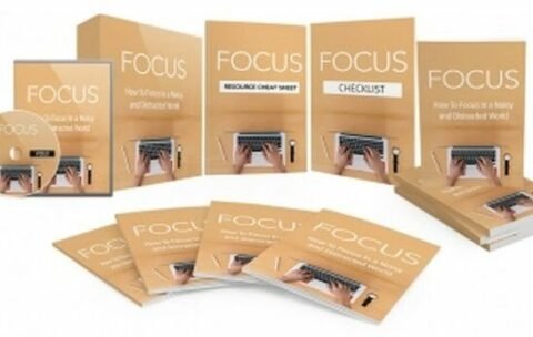 Focus