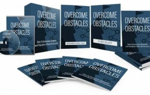 Overcome Obstacles_640x332