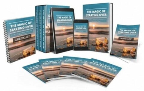 The Magic Of Starting Over_640x406