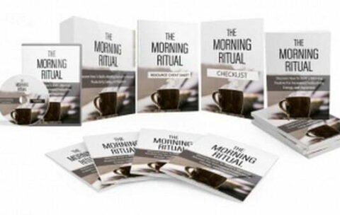 The Morning Ritual_640x339