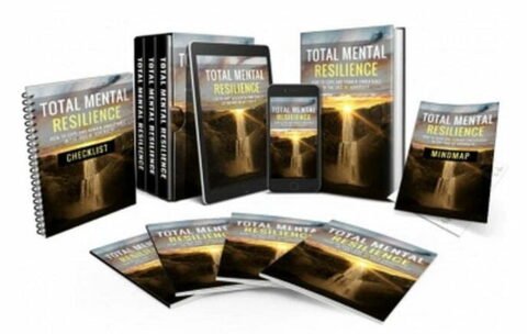 Total Mental Resilience_640x427