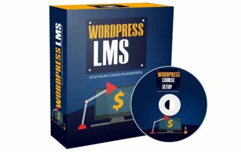 Wordpress LMS Setup_529x480