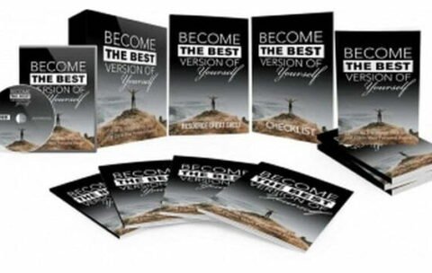 Become The Best Version Of Yourself_640x332