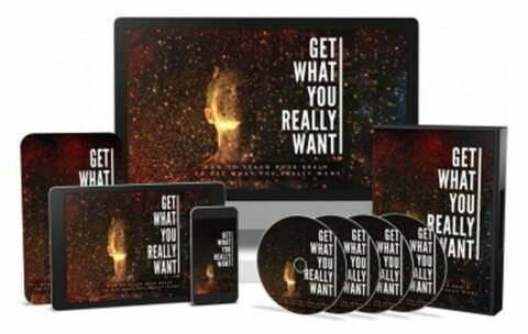 Get What You Really Want_640x394