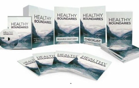Healthy Boundaries_640x332