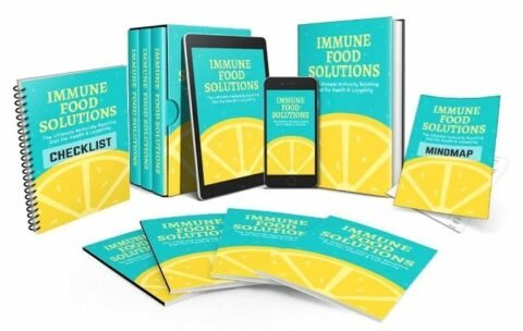 Immune Food Solutions_640x428
