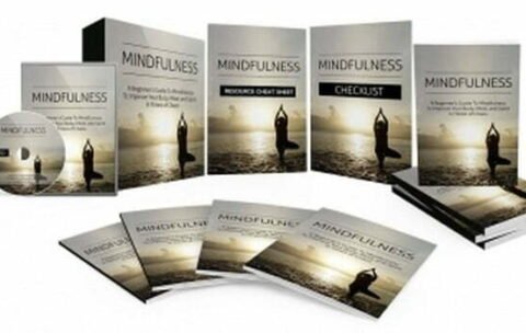 Mindfulness_640x332
