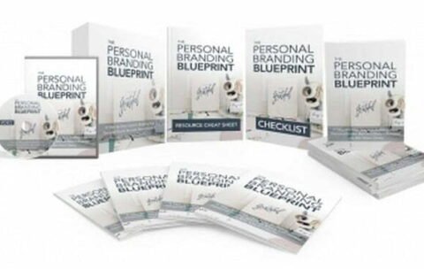 Personal Branding Blueprint_640x332