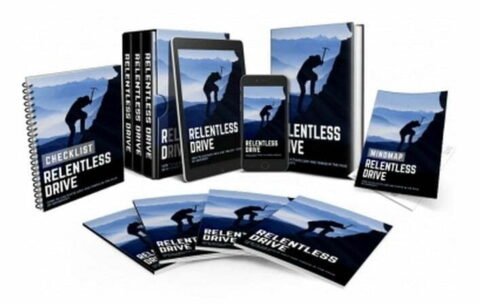 Relentless Drive_640x427
