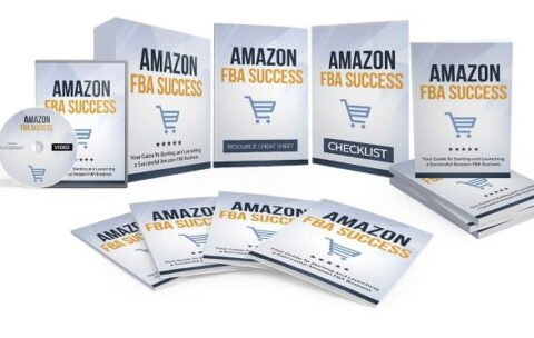 Amazon FBA Success_640x332