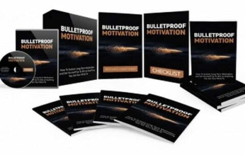 Bulletproof Motivation_640x332