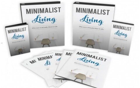 Minimalist Living_640x450