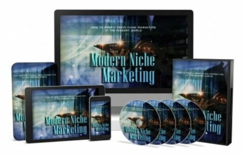 Modern Niche Marketing_640x394