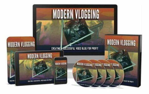 Modern Vlogging_640x396