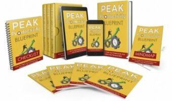 Peak Productivity_640x406