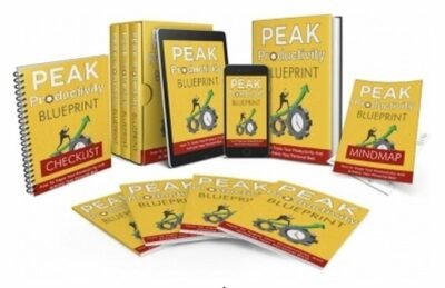 Peak Productivity_640x406