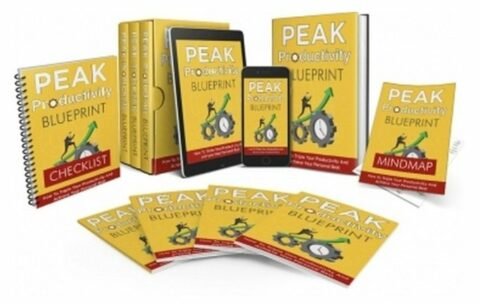 Peak Productivity_640x406