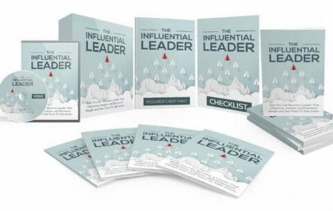 The Influential Leader_640x332