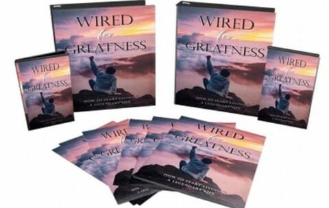 Wired For Greatness_640x443