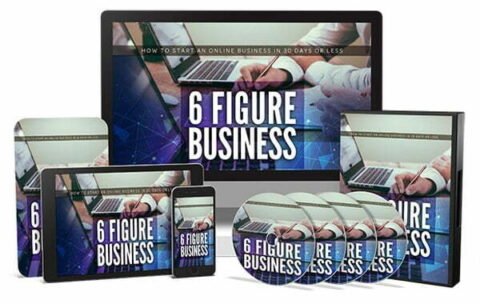 6-Figure-Business-Upgrade-Package_600x394