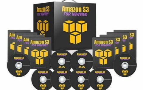 Amazon-S3-For-Newbies_600x394