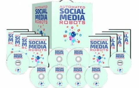 Automated-Social-Media-Robots_600x394