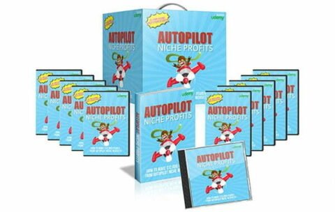 Autopilot-Niche-Profits_600x394