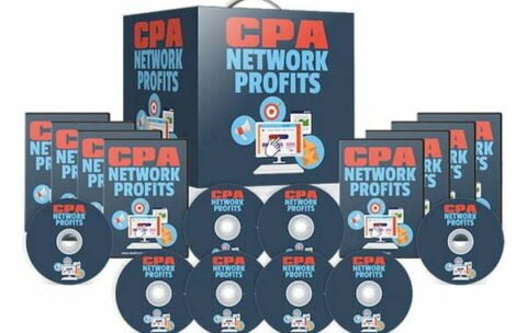 CPA-Network-Profits_600x394