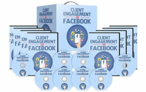 Client-Engagement-On-Facebook_600x394