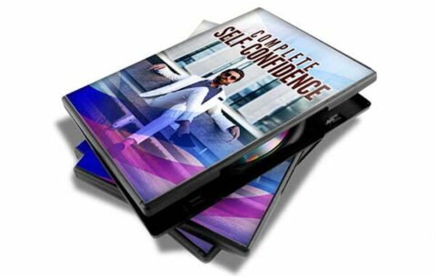 Complete-Self-Confidence_600x394