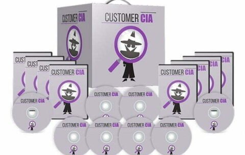 Customer-CIA_600x394