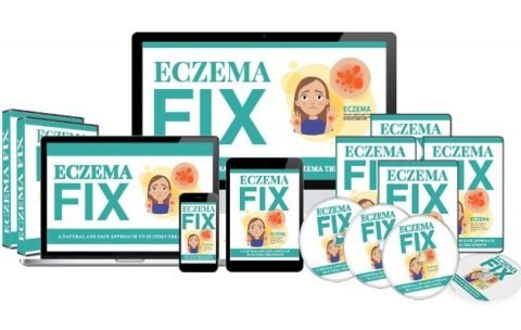 Eczema Fix_640x345