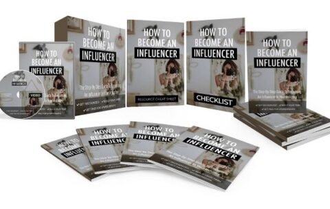 How To Become An Influencer_640x332