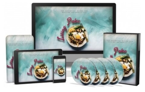 Living Paleo_640x394