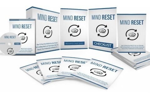 Mind Reset1_640x332
