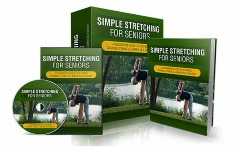 Simple Stretching For Seniors_600x394