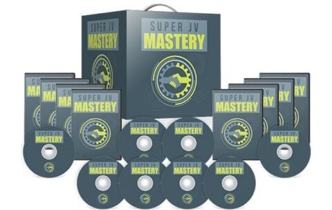 Super JV Mastery_600x394
