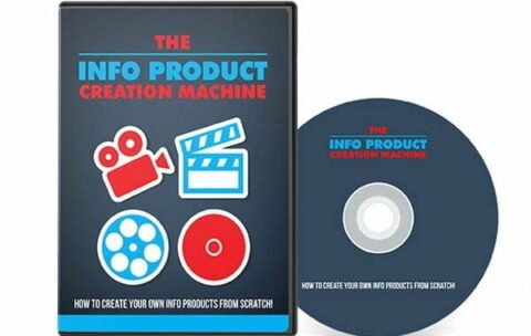 The-Info-Product-Creation-Machine_600x394