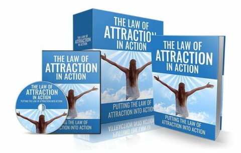 The Law Of Attraction In Action_600x394