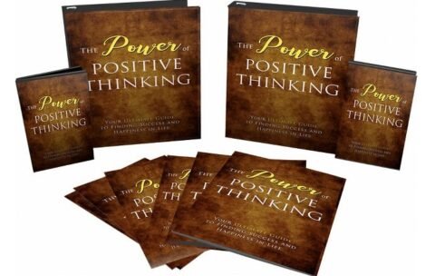 The Power Of Positive Thinking_640x441