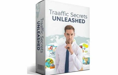 Traffic-Secrets-Unleashed (1)_600x394