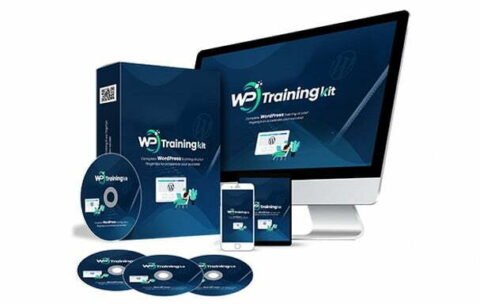 WP-Training-Kit-Upgrade-Package_600x394
