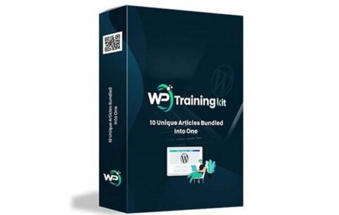 WP-Training-Kit_600x394