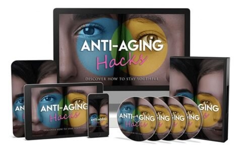 Anti-Aging Hacks_600x394