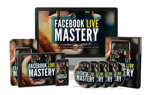 Facebook-Live-Mastery-Upgrade-Package_600x394