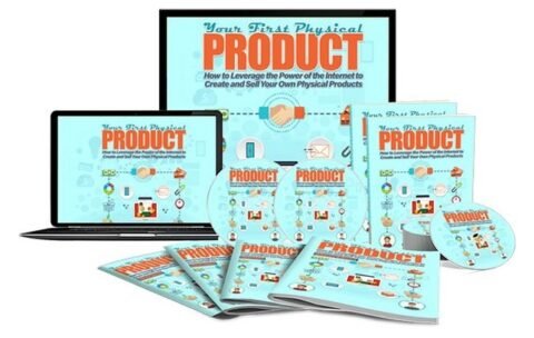 Your First Physical Product_600x394_600x394