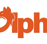 Alpha Earn
